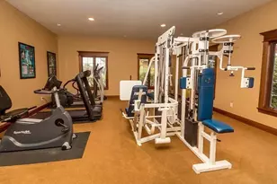 834 Winchester St, Holland, MI 49423 - Photo 31