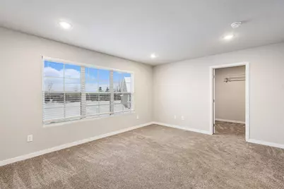 834 Winchester Street, Holland, MI 49423 - Photo 11