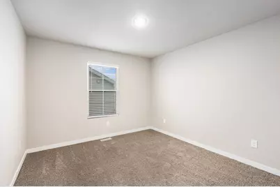 834 Winchester Street, Holland, MI 49423 - Photo 17