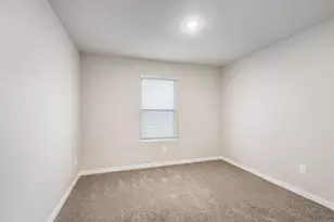 834 Winchester St, Holland, MI 49423 - Photo 15