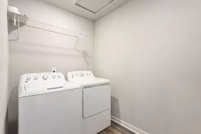 834 Winchester Street, Holland, MI 49423 - Photo 25