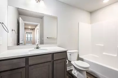 834 Winchester Street, Holland, MI 49423 - Photo 21