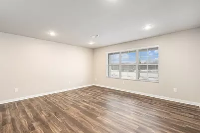 834 Winchester Street, Holland, MI 49423 - Photo 9