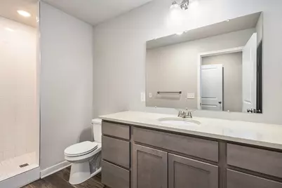 834 Winchester Street, Holland, MI 49423 - Photo 13