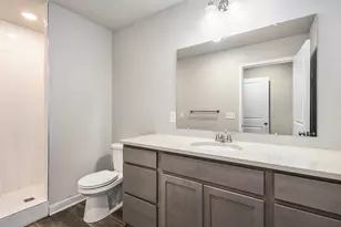 834 Winchester St, Holland, MI 49423 - Photo 13