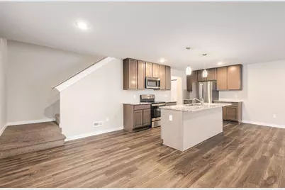 834 Winchester Street, Holland, MI 49423 - Photo 5