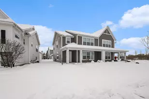 834 Winchester St, Holland, MI 49423 - Photo 3