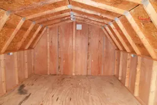 216 Miller Dr, Albion, MI 49224 - Photo 23