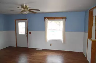 216 Miller Dr, Albion, MI 49224 - Photo 5
