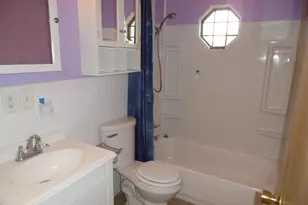 216 Miller Dr, Albion, MI 49224 - Photo 11