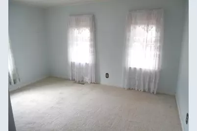 216 Miller Drive, Albion, MI 49224 - Photo 13