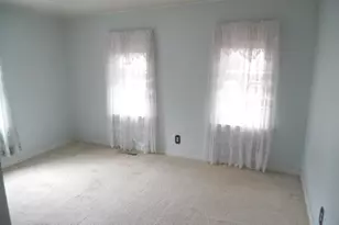 216 Miller Dr, Albion, MI 49224 - Photo 13