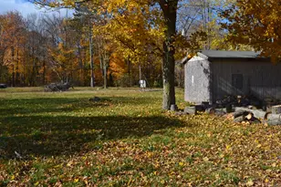 6229 N Becht Rd, Coloma, MI 49038 - Photo 11