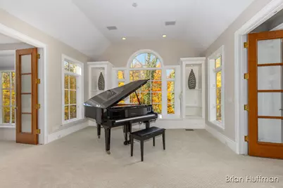 6029 Hillsborough Court SW, Grandville, MI 49418 - Photo 41