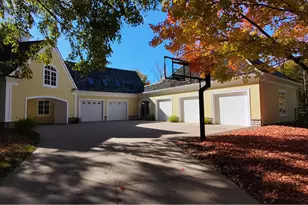 6029 Hillsborough Ct SW, Grandville, MI 49418 - Photo 77