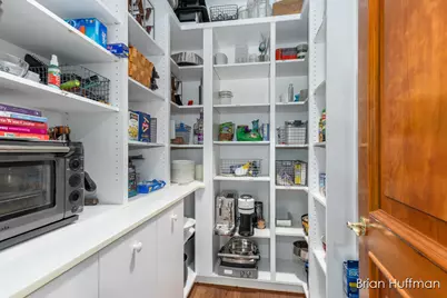 6029 Hillsborough Court SW, Grandville, MI 49418 - Photo 43