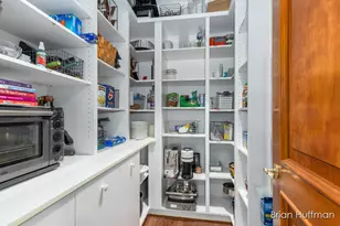 6029 Hillsborough Ct SW, Grandville, MI 49418 - Photo 43