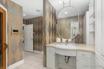 6029 Hillsborough Court SW, Grandville, MI 49418 - Photo 55