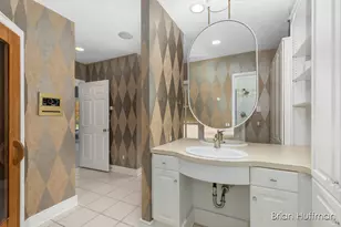 6029 Hillsborough Ct SW, Grandville, MI 49418 - Photo 55