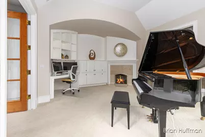 6029 Hillsborough Court SW, Grandville, MI 49418 - Photo 39