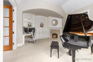 6029 Hillsborough Ct SW, Grandville, MI 49418 - Photo 39