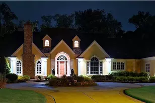 6029 Hillsborough Ct SW, Grandville, MI 49418 - Photo 89