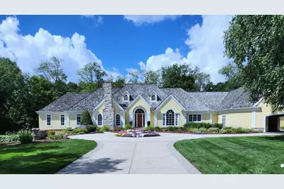 6029 Hillsborough Court SW, Grandville, MI 49418 - Photo 3