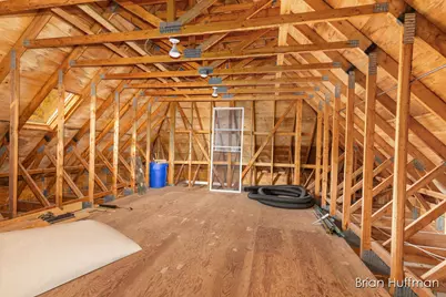 6029 Hillsborough Court SW, Grandville, MI 49418 - Photo 75
