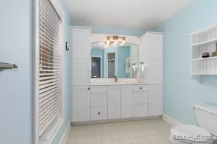 6029 Hillsborough Ct SW, Grandville, MI 49418 - Photo 63