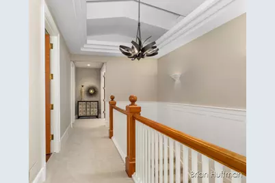 6029 Hillsborough Court SW, Grandville, MI 49418 - Photo 25