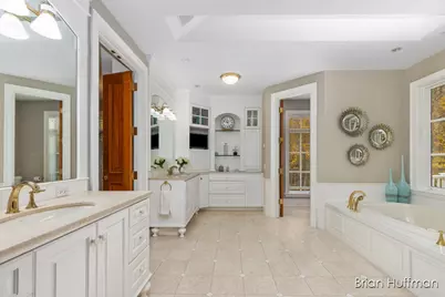 6029 Hillsborough Court SW, Grandville, MI 49418 - Photo 33