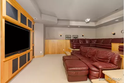 6029 Hillsborough Court SW, Grandville, MI 49418 - Photo 59