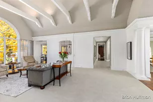 6029 Hillsborough Ct SW, Grandville, MI 49418 - Photo 13