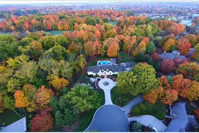 6029 Hillsborough Court SW, Grandville, MI 49418 - Photo 1