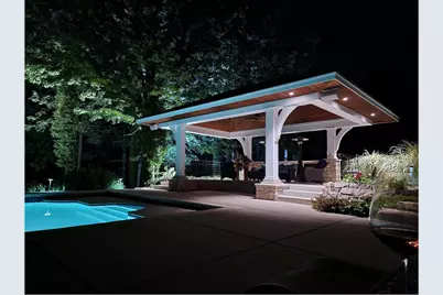 6029 Hillsborough Court SW, Grandville, MI 49418 - Photo 7