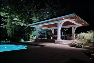 6029 Hillsborough Ct SW, Grandville, MI 49418 - Photo 7