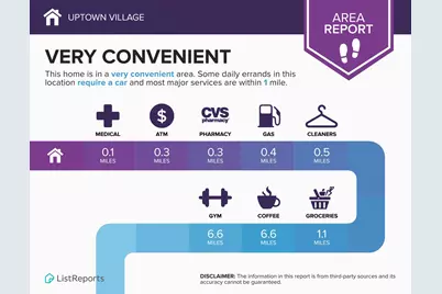 1472 E Roosevelt Lane, Milan, MI 48160 - Photo 5