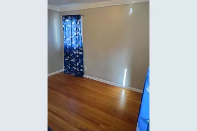 23058 Donald Avenue, Eastpointe, MI 48021 - Photo 5