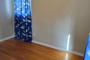 23058 Donald Ave, Eastpointe, MI 48021 - Photo 5