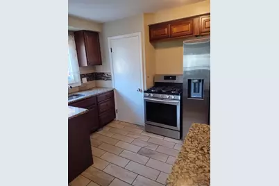 23058 Donald Avenue, Eastpointe, MI 48021 - Photo 3