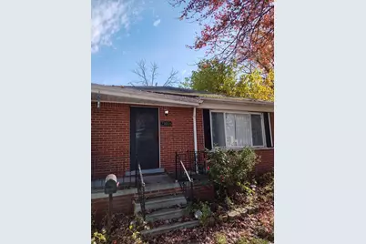 23058 Donald Avenue, Eastpointe, MI 48021 - Photo 1
