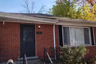 23058 Donald Ave, Eastpointe, MI 48021 - Photo 1