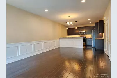 5643 Arbor Chase Drive, Ann Arbor, MI 48103 - Photo 3