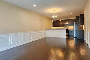 5643 Arbor Chase Dr, Ann Arbor, MI 48103 - Photo 3