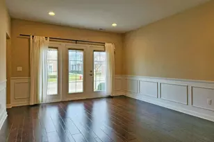 5643 Arbor Chase Dr, Ann Arbor, MI 48103 - Photo 5