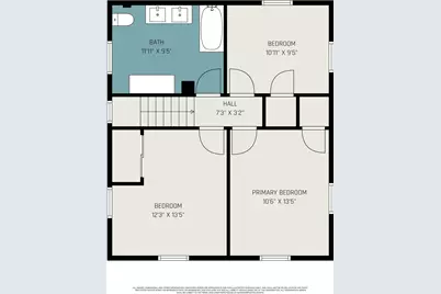 1402 Carl Breeding Way, Jackson, MI 49203 - Photo 29