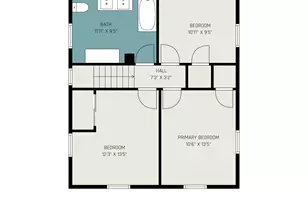 1402 Carl Breeding Wy, Jackson, MI 49203 - Photo 29