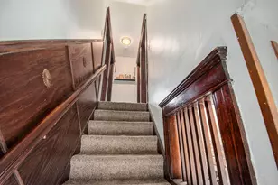 1402 Carl Breeding Wy, Jackson, MI 49203 - Photo 11