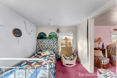 201 S 4th Street, Grand Haven, MI 49417 - Photo 25