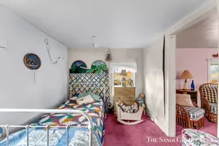 201 S 4th St, Grand Haven, MI 49417 - Photo 25